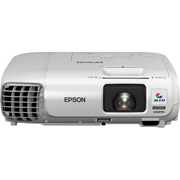 EPSON PROYECTOR EB-W29 3LCD PORTATIL V11H690040